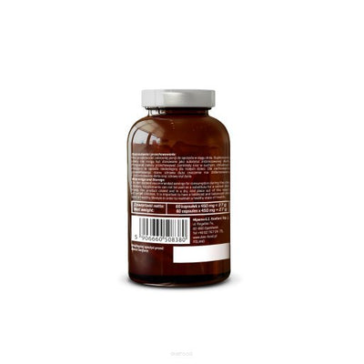 Probiotic Nr. 11 Anti Ageing Premix