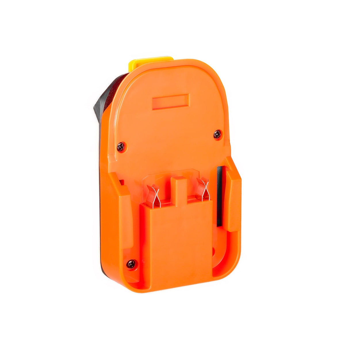 RIDGID 18V to WEN 20V Battery Adapter Power Tools Adapters