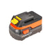 RIDGID 18V to WEN 20V Battery Adapter Power Tools Adapters
