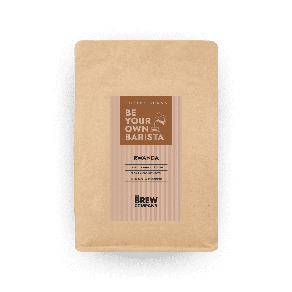 Specialty Coffee Beans / Choose Your Flavor, Whole Bean, Fresh Roasted Coffee, Barista Coffee