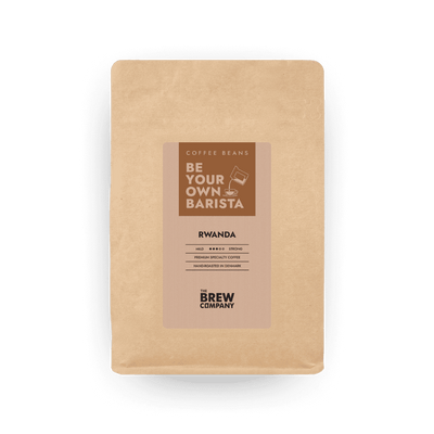 Specialty Coffee Beans / Choose Your Flavor, Whole Bean, Fresh Roasted Coffee, Barista Coffee