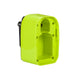 Ryobi 18V to Chicago Electric 18V Battery Adapter Power Tools Adapters