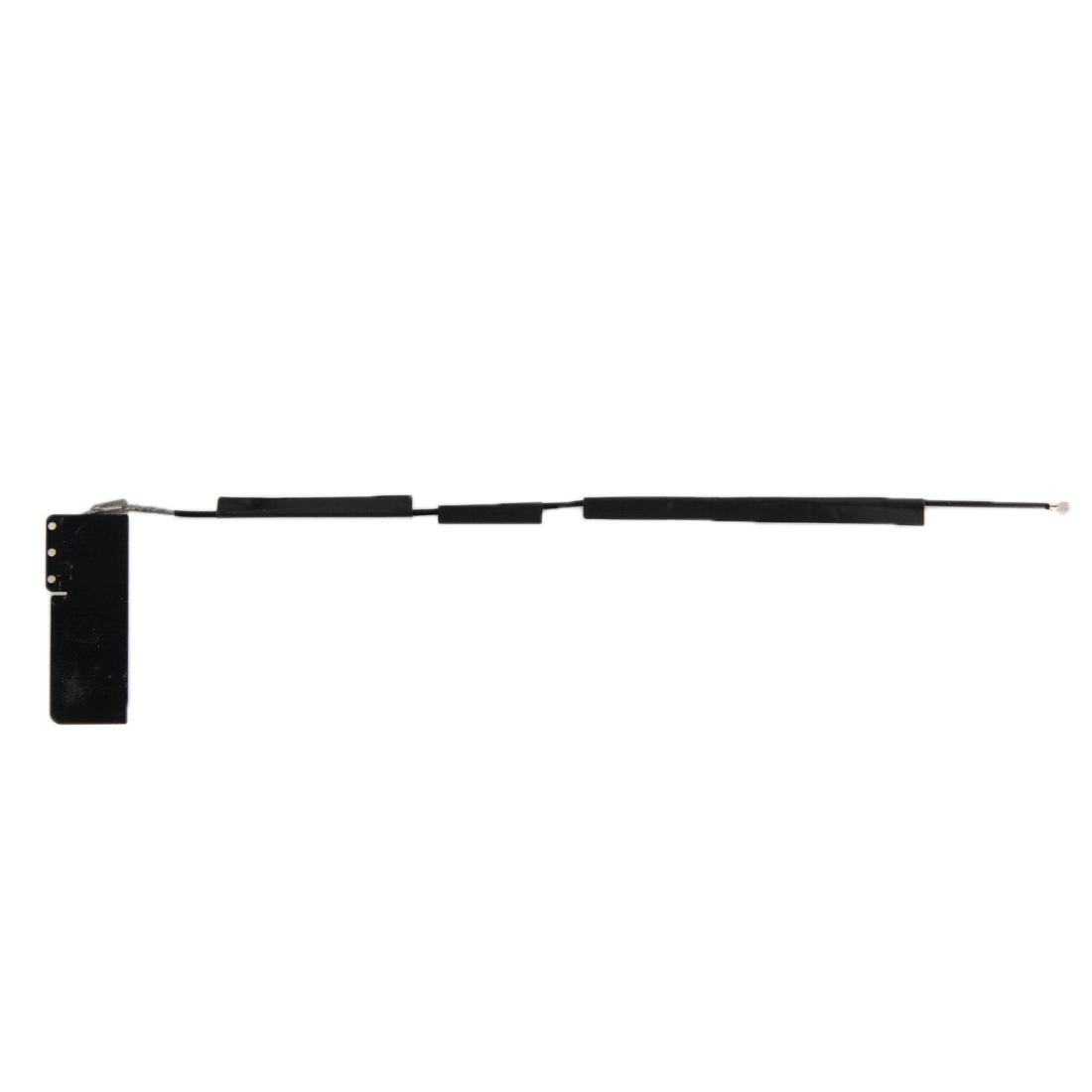 NNEIDS Flexible Gps Antenna For Ipad Mini 4