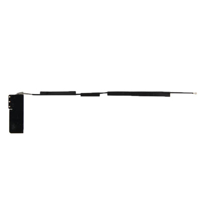 NNEIDS Flexible Gps Antenna For Ipad Mini 4