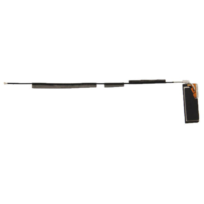 NNEIDS Flexible Gps Antenna For Ipad Mini 4