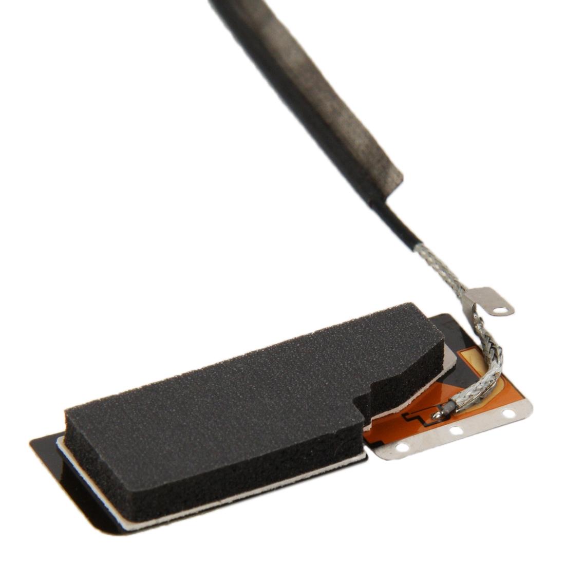 NNEIDS Flexible Gps Antenna For Ipad Mini 4