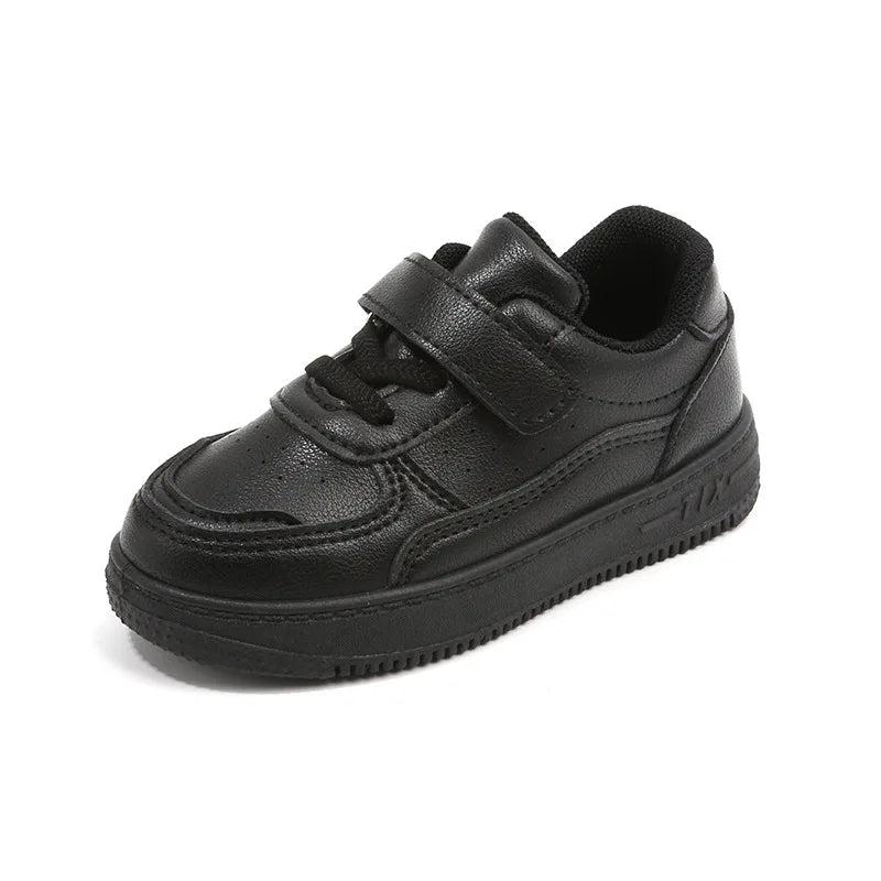 Sneakers for children