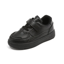 Sneakers for children