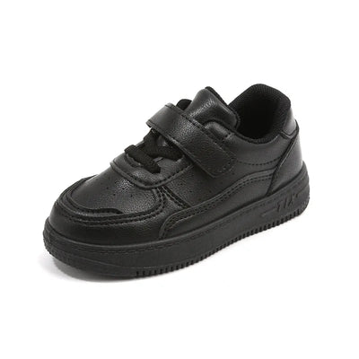 Sneakers for children