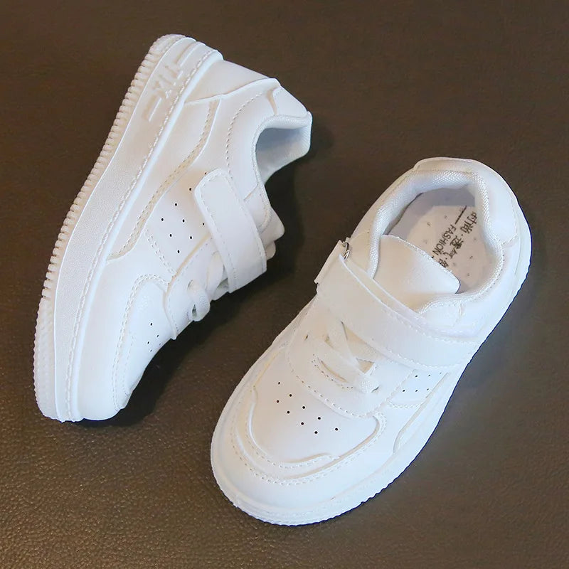 Sneakers for children