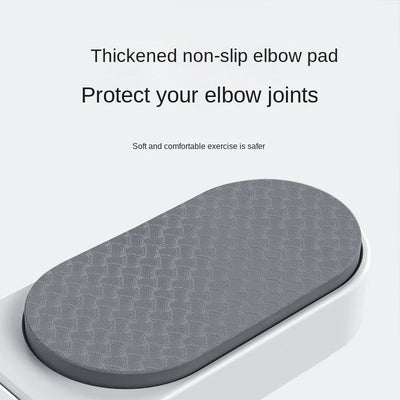 Multifunctional Push-Up Board