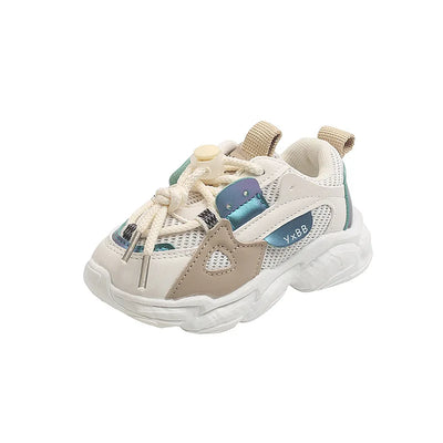 Sneakers for Children