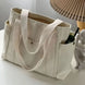 Tote Bag Casual Shoulder Handbag OBA