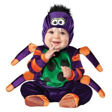 Baby Halloween and Party Costume