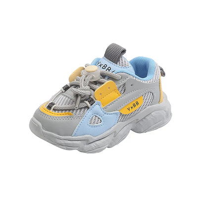 Sneakers for Children
