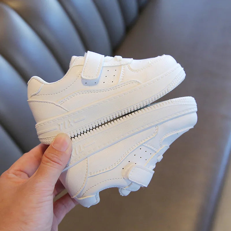Sneakers for children