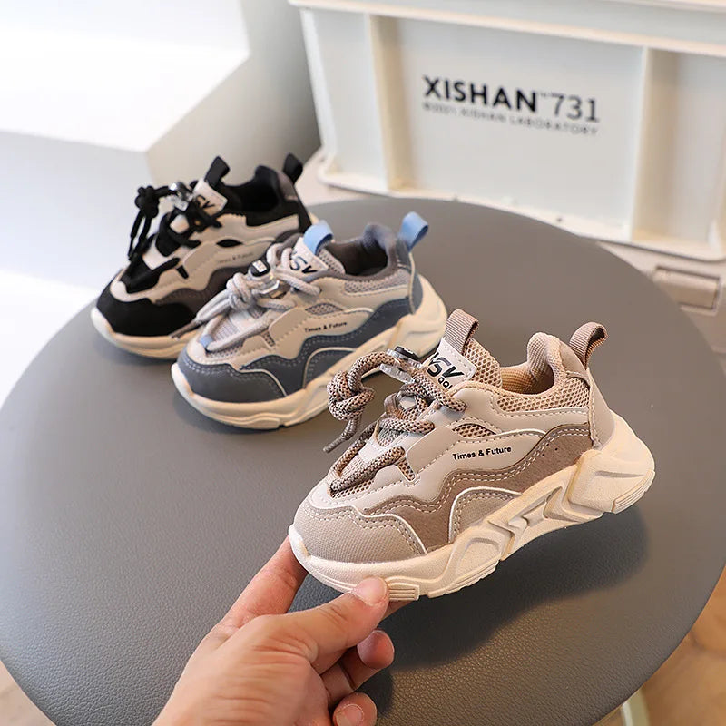 Sneakers for Children