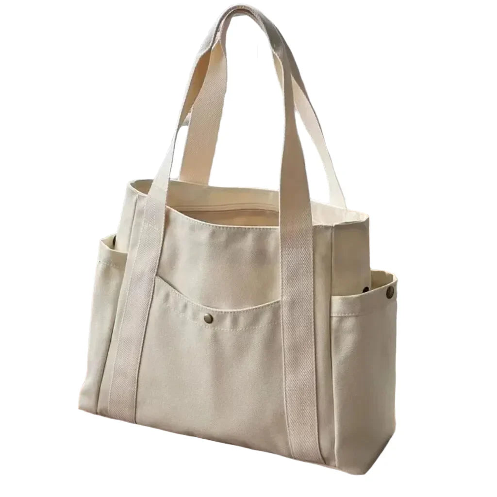 Tote Bag Casual Shoulder Handbag OBA
