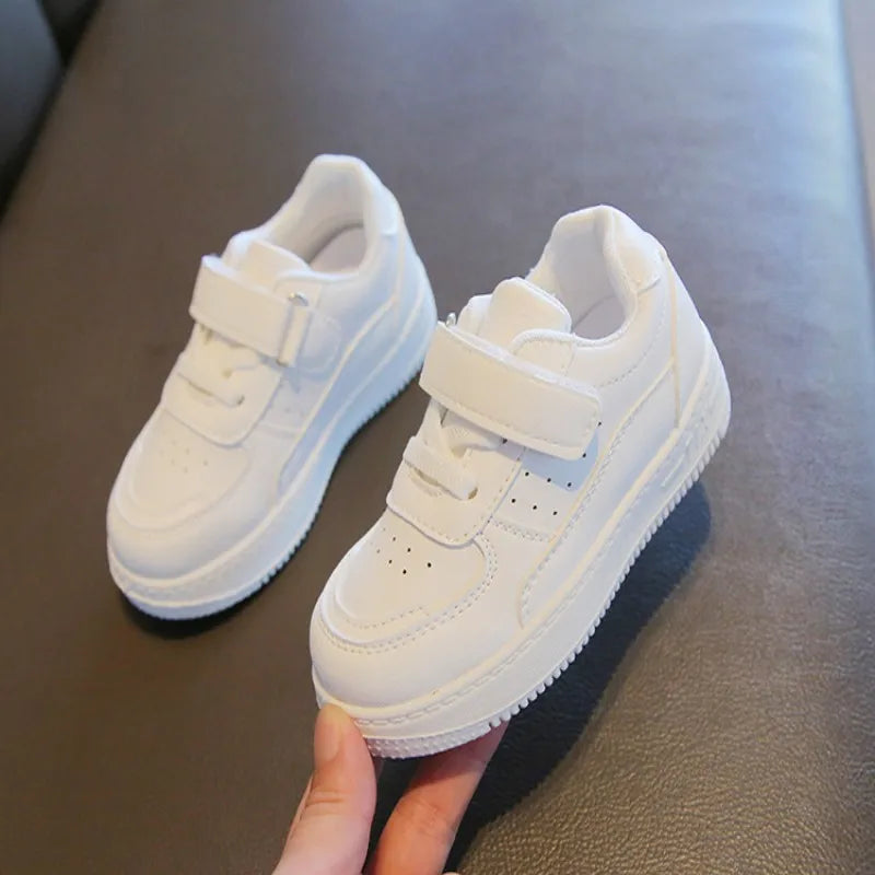 Sneakers for children
