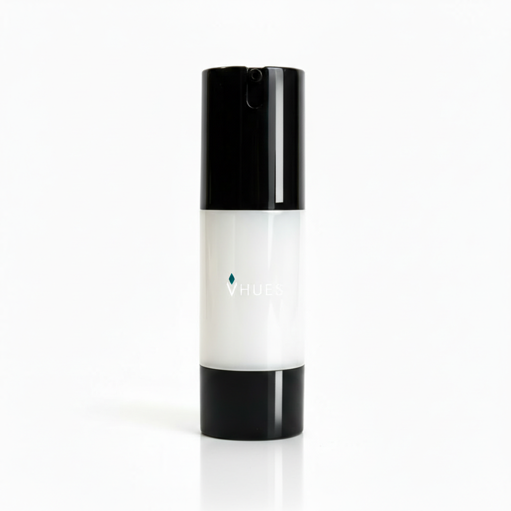 VHUES Soothing Prep Moisturizer