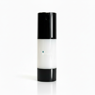 VHUES Soothing Prep Moisturizer