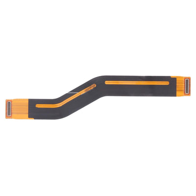 NNEIDS Samsung Galaxy A21 Motherboard Flex Cable