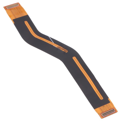 NNEIDS Samsung Galaxy A21 Motherboard Flex Cable