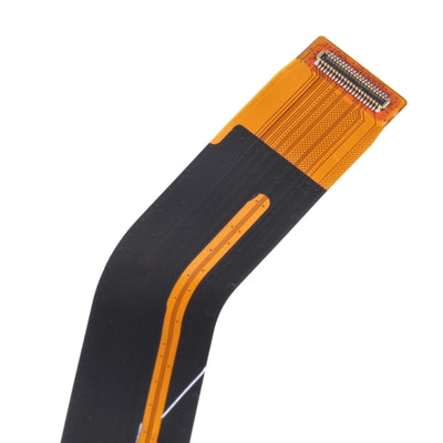 NNEIDS Samsung Galaxy A21 Motherboard Flex Cable