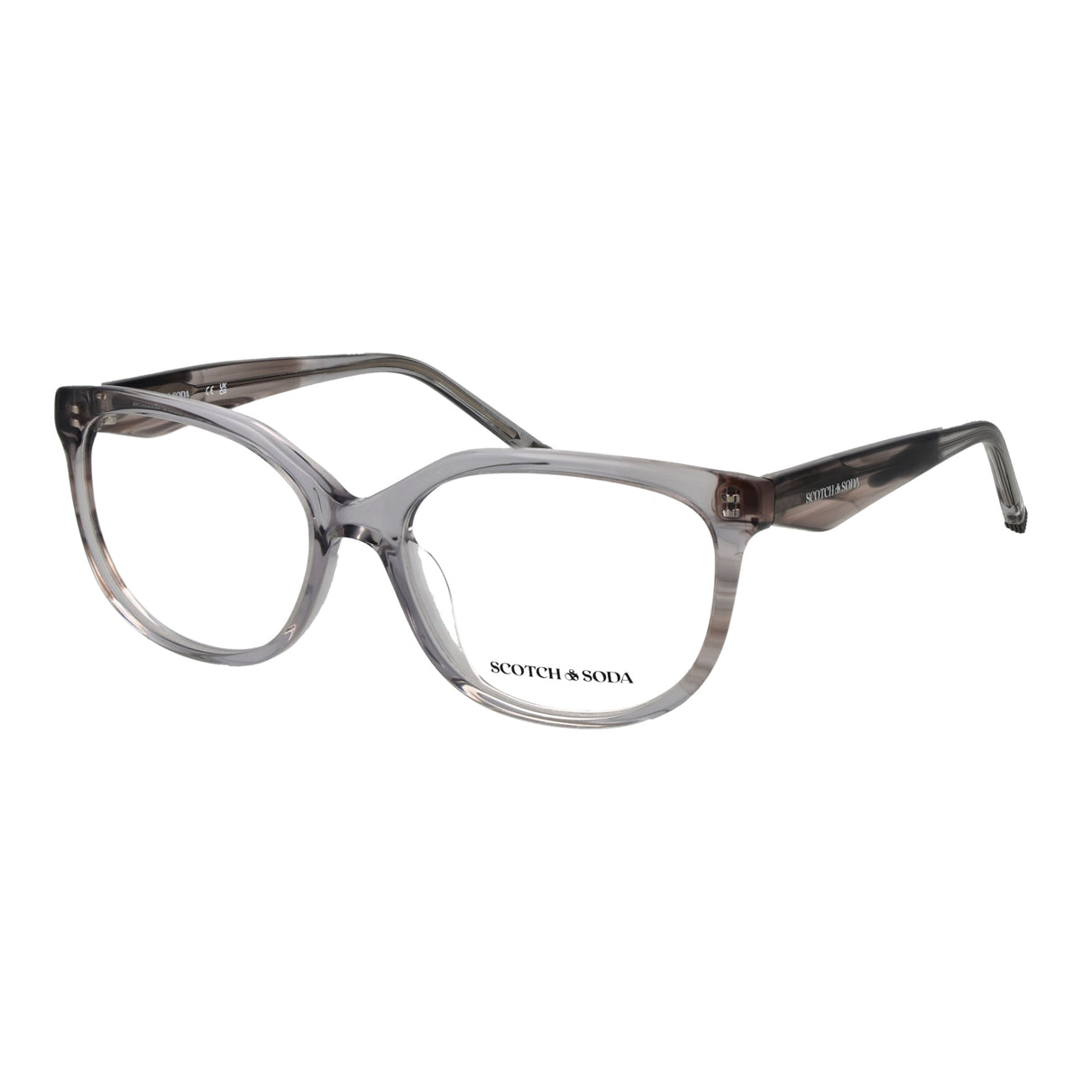 SCOTCH & SODA MOD. SS3022 52969