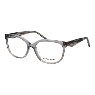 SCOTCH & SODA MOD. SS3022 52969