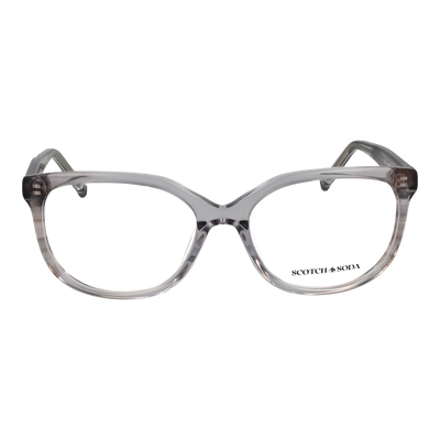 SCOTCH & SODA MOD. SS3022 52969
