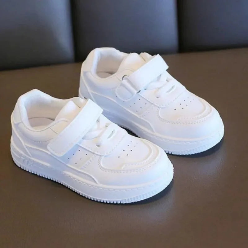 Sneakers for children