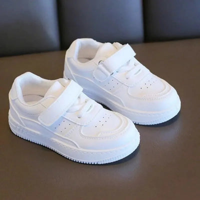 Sneakers for children