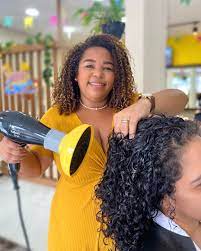 Coaching coiffure et extensions cheveux