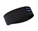 Wireless Bluetooth Sleep Headband Music Headset CAN