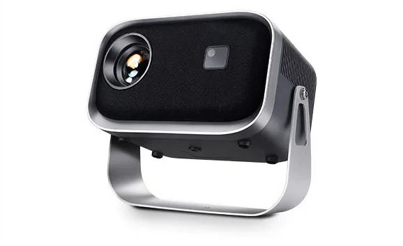 MINI Projector WIFI Portable Home Theater OBA