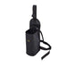 Adjustable Scuba Diving Tank Bag OBA