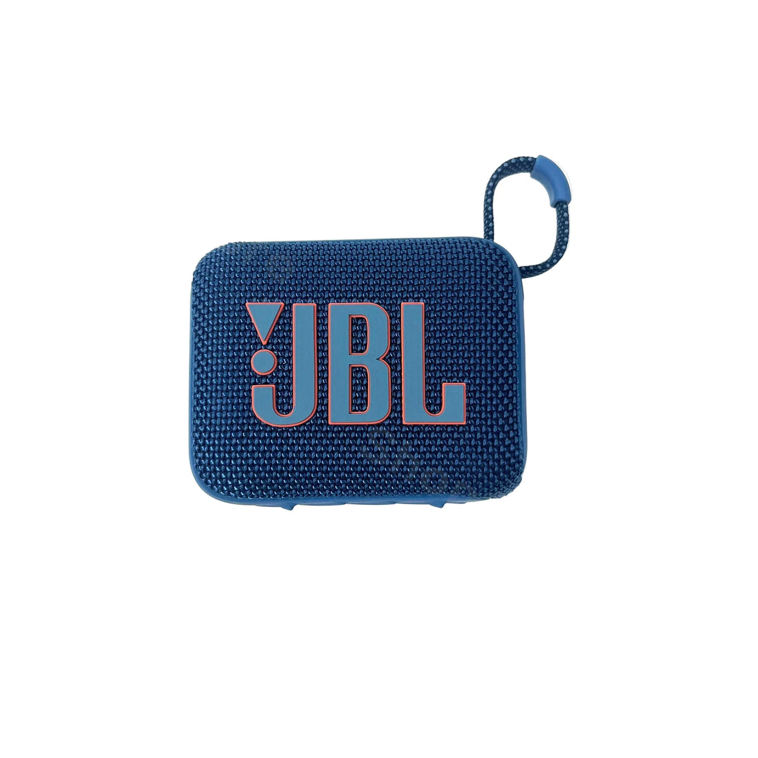 Wireless Bluetooth 5.3 Portable Speaker Blue CAN