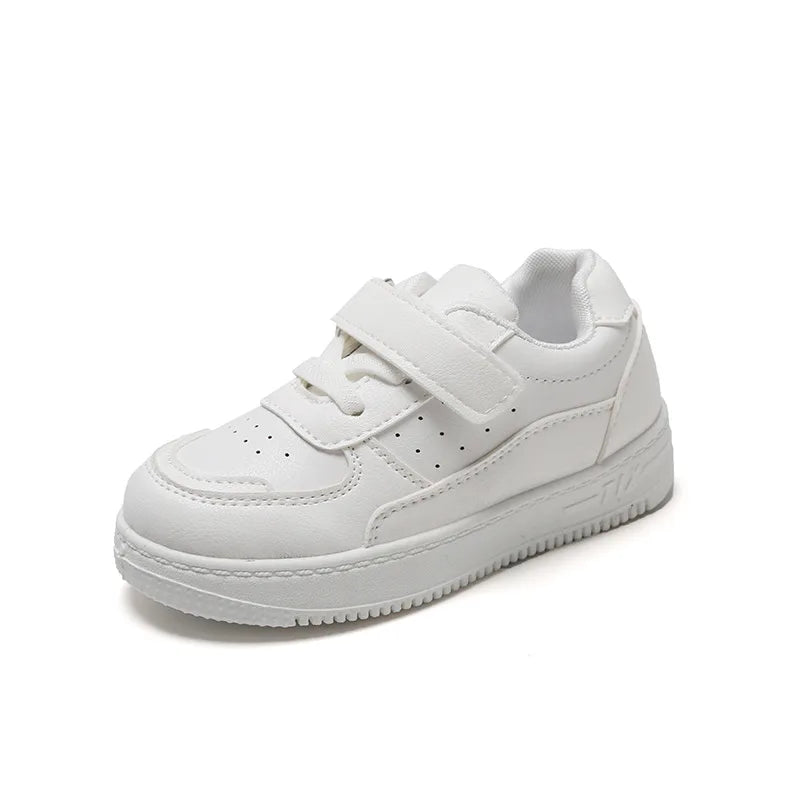 Sneakers for children