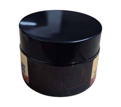 Pure Himalayan Shilajit – Natural Organic Premium-quality – 30 g