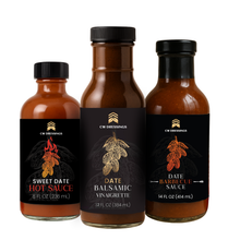 Signature Flavor Bundle