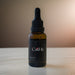 Speakeasy Beard Oil - Speakeasy | Vegan, Reduces Beard Itch