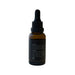 Speakeasy Beard Oil – Speakeasy