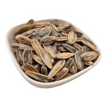 Giant Jumbo Sunflower Seeds – Natural Organic Premium-quality + Free sample!