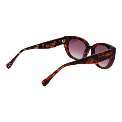 TED BAKER MOD. TB1737 53100