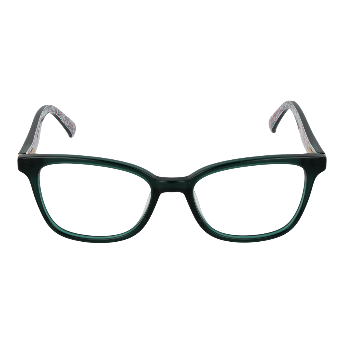 TED BAKER MOD. TB9245 49561