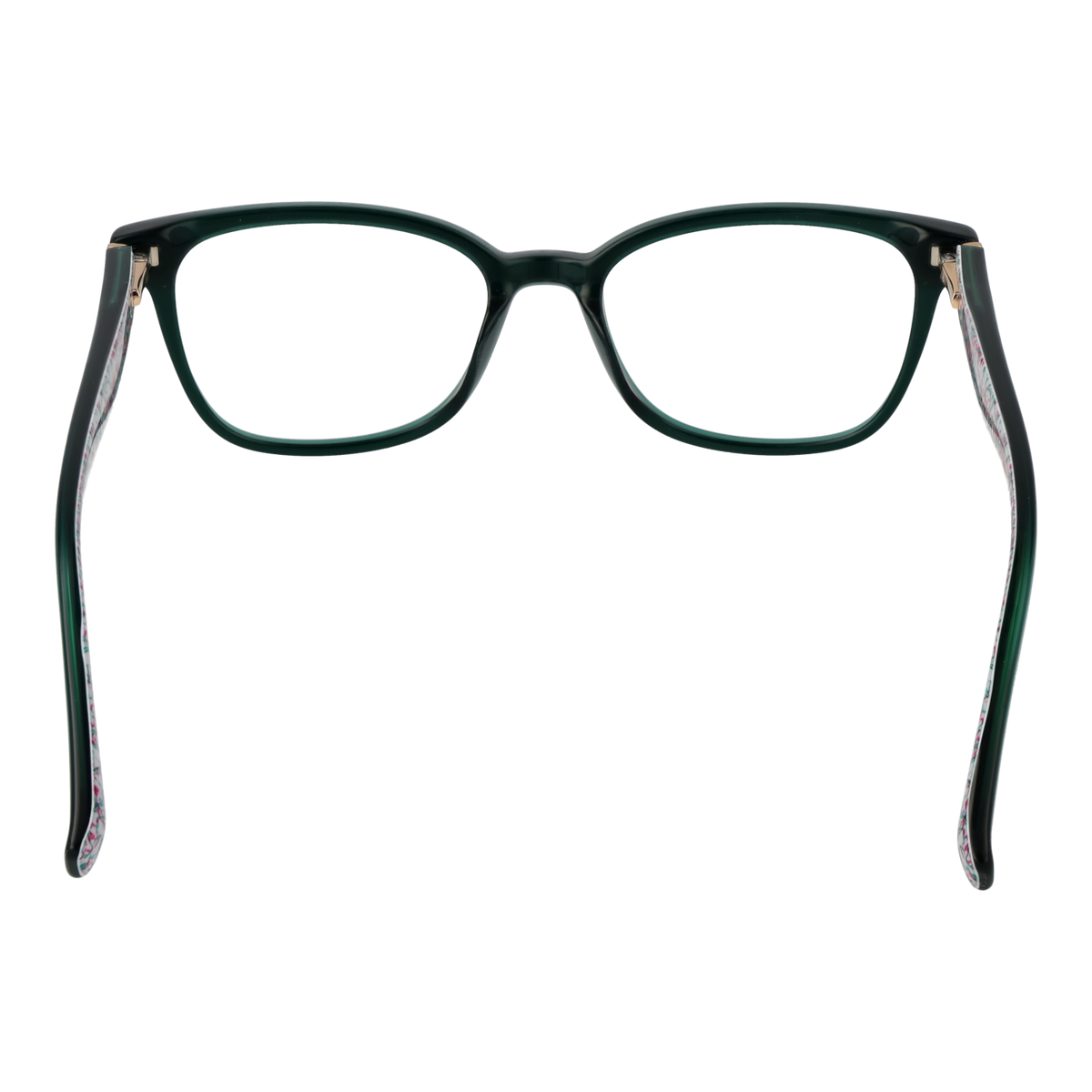 TED BAKER MOD. TB9245 49561