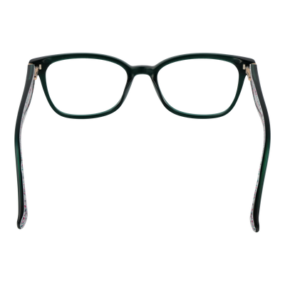 TED BAKER MOD. TB9245 49561