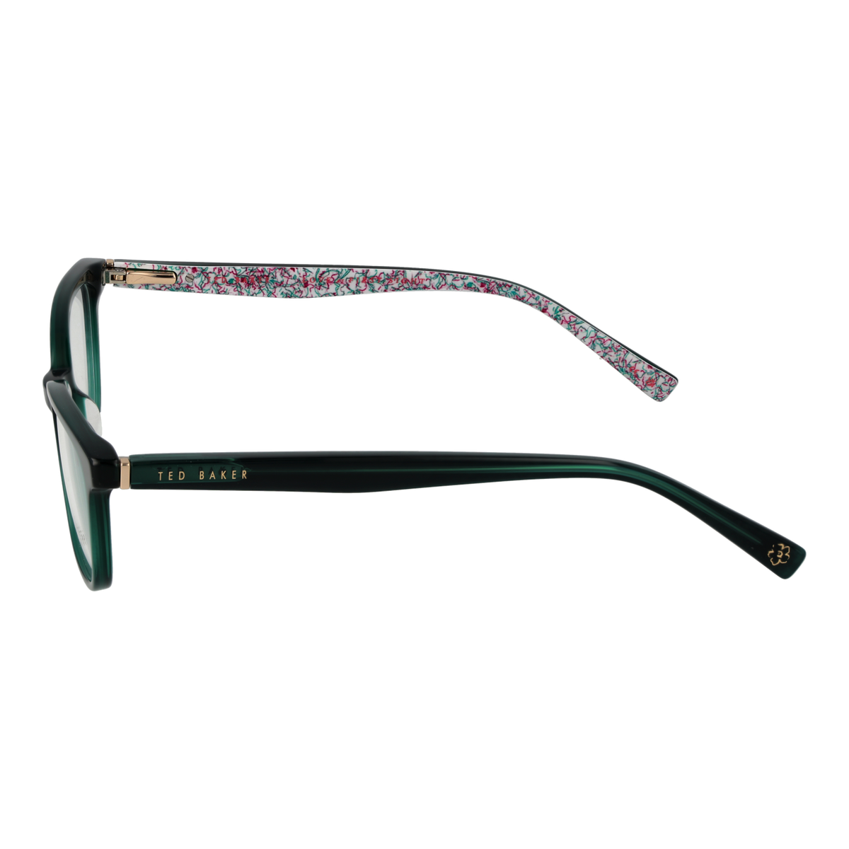 TED BAKER MOD. TB9245 49561