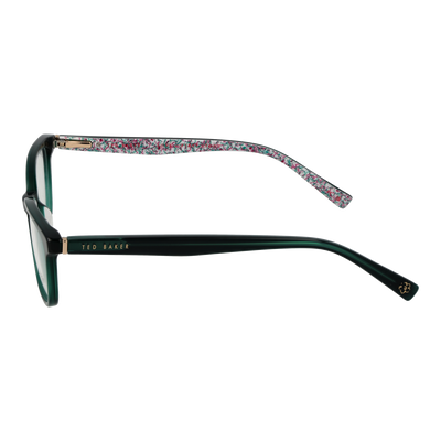 TED BAKER MOD. TB9245 49561